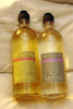 Bath & Body Works沐浴精